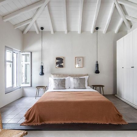 Skia-Cosy Living مدينة سكياثوس المظهر الخارجي الصورة