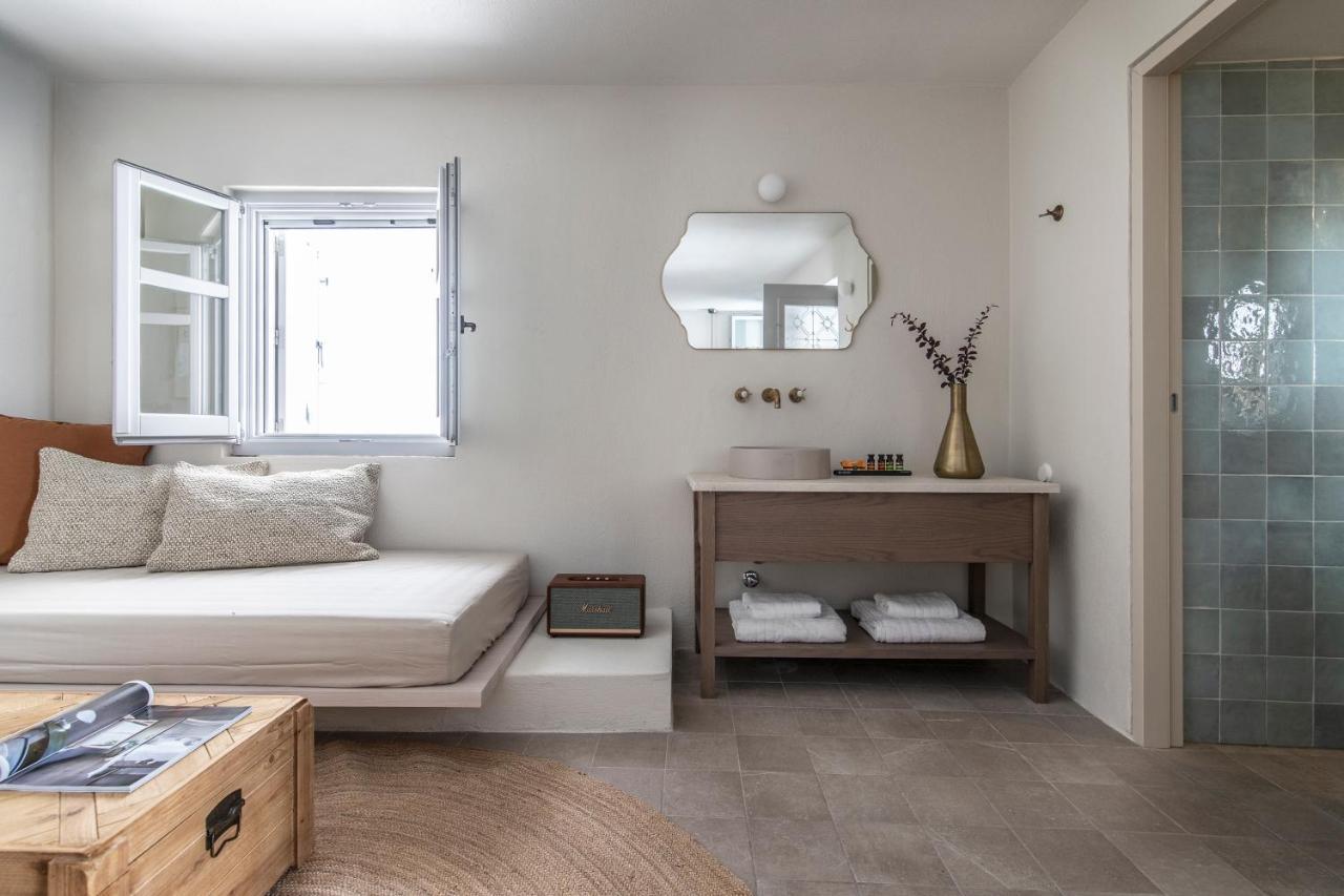 Skia-Cosy Living مدينة سكياثوس المظهر الخارجي الصورة