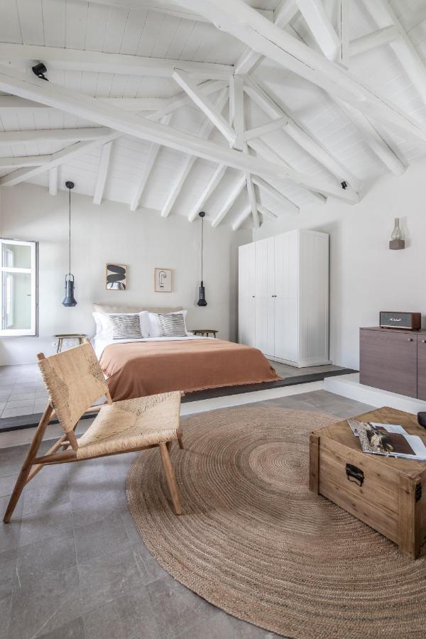 Skia-Cosy Living مدينة سكياثوس المظهر الخارجي الصورة