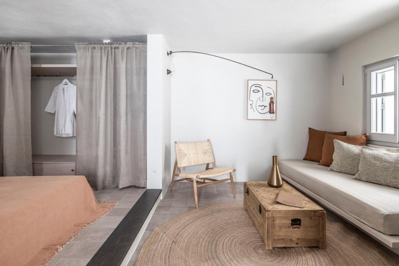 Skia-Cosy Living مدينة سكياثوس المظهر الخارجي الصورة