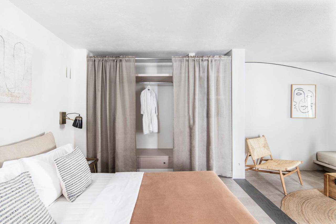 Skia-Cosy Living مدينة سكياثوس المظهر الخارجي الصورة