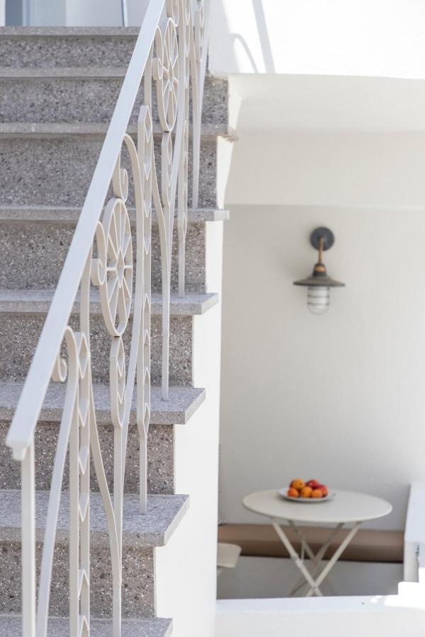 Skia-Cosy Living مدينة سكياثوس المظهر الخارجي الصورة