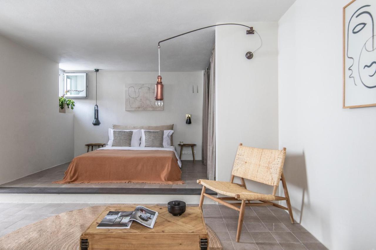 Skia-Cosy Living مدينة سكياثوس المظهر الخارجي الصورة
