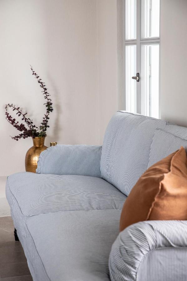 Skia-Cosy Living مدينة سكياثوس المظهر الخارجي الصورة