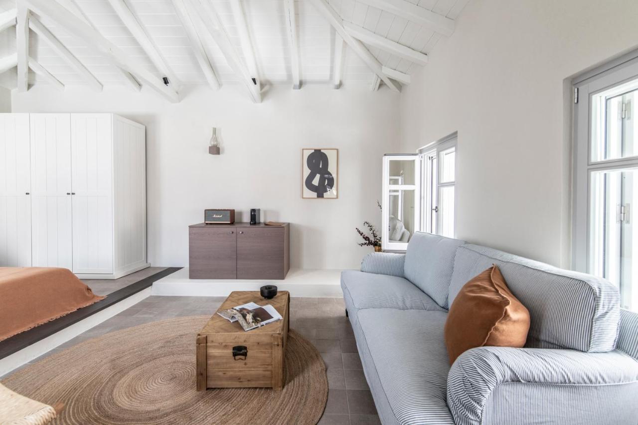 Skia-Cosy Living مدينة سكياثوس المظهر الخارجي الصورة
