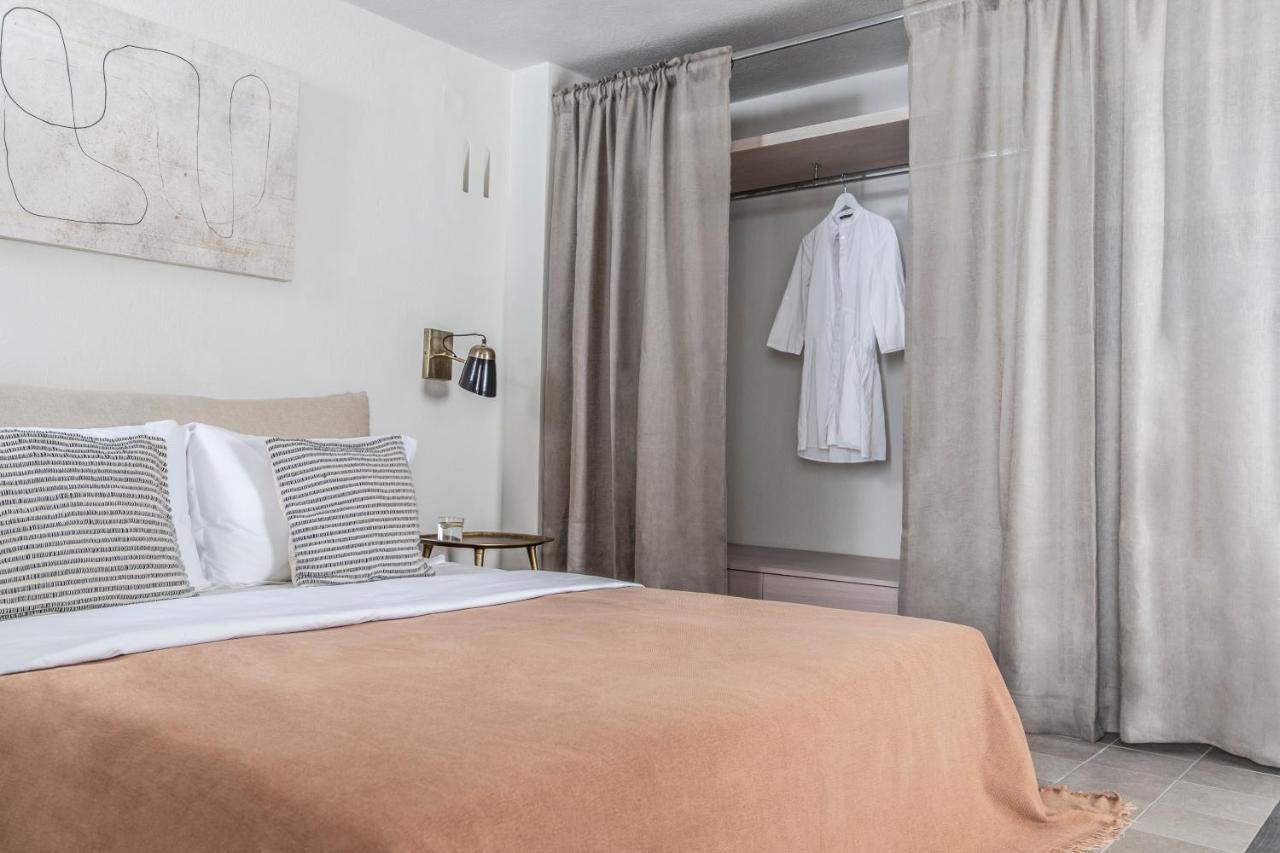 Skia-Cosy Living مدينة سكياثوس المظهر الخارجي الصورة