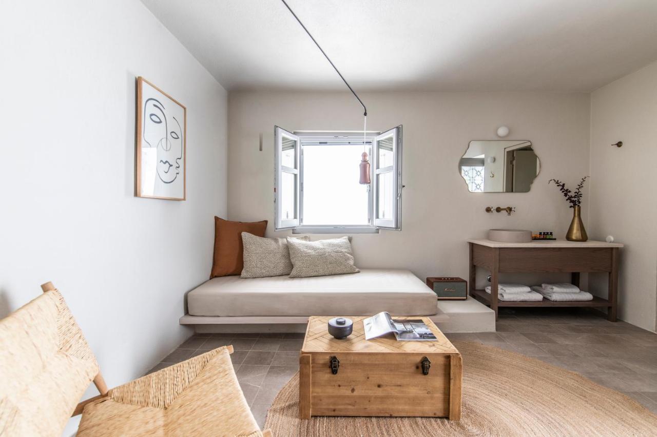 Skia-Cosy Living مدينة سكياثوس المظهر الخارجي الصورة