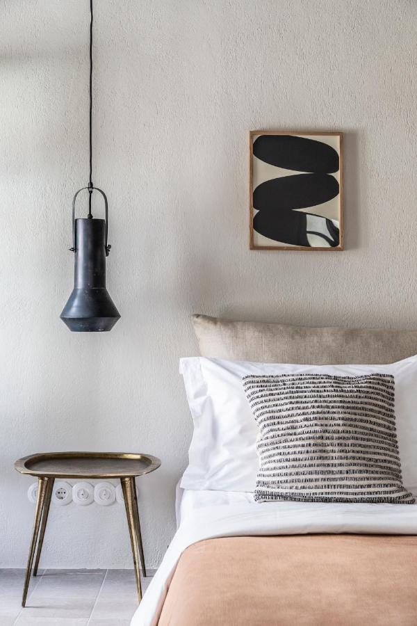 Skia-Cosy Living مدينة سكياثوس المظهر الخارجي الصورة